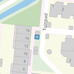 Perceel LDN01-S-4490