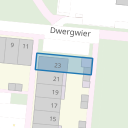 Perceel LDN01-S-4632