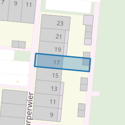 Perceel LDN01-S-4635