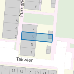 Perceel LDN01-S-4647