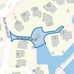 Perceel LDN01-S-4683