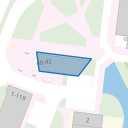 Perceel LDN01-S-4686