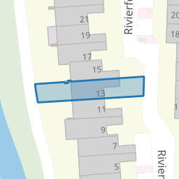 Perceel LDN01-S-4792