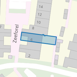 Perceel LDN01-S-4830