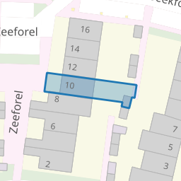 Perceel LDN01-S-4832