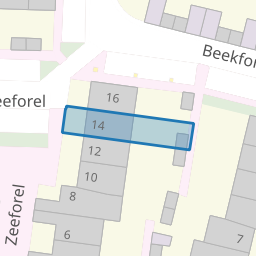 Perceel LDN01-S-4834