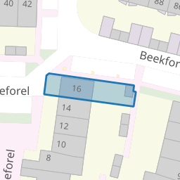 Perceel LDN01-S-4835