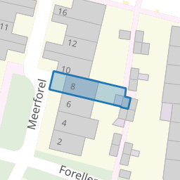 Perceel LDN01-S-4847