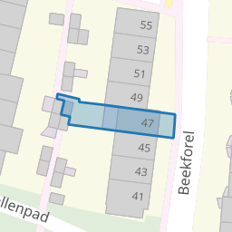 Perceel LDN01-S-4855