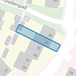 Perceel LDN01-S-4863