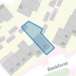 Perceel LDN01-S-4870