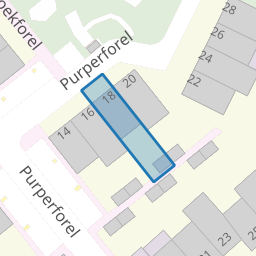 Perceel LDN01-S-4873