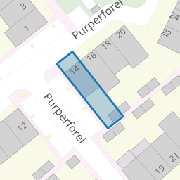 Perceel LDN01-S-4877