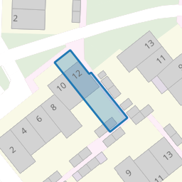 Perceel LDN01-S-4917
