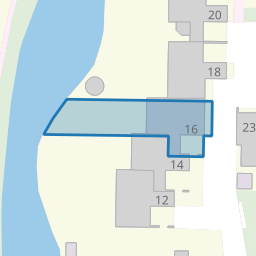 Perceel LDN01-S-493
