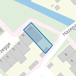 Perceel LDN01-S-4973