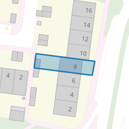 Perceel LDN01-S-5075