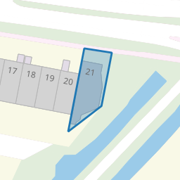 Perceel LDN01-S-5114