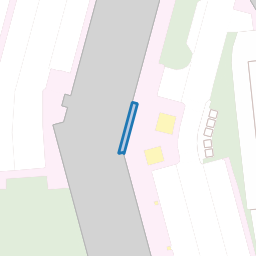 Perceel LDN01-S-5152