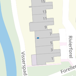Perceel LDN01-S-5167