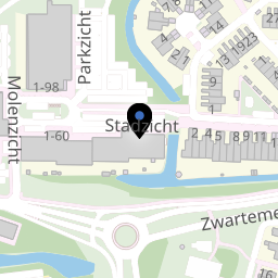 Appartement LDN01 S 5186 14