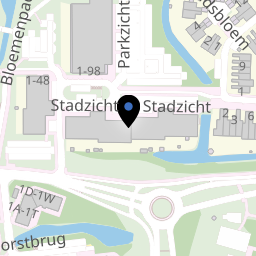 Appartement LDN01 S 5186 54