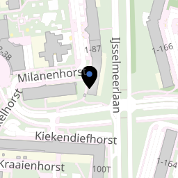 Appartement LDN01 S 5201 1