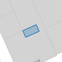Perceel LDN01-S-5247