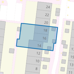 Perceel LDN01-S-5269