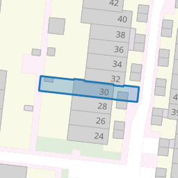 Perceel LDN01-S-5356
