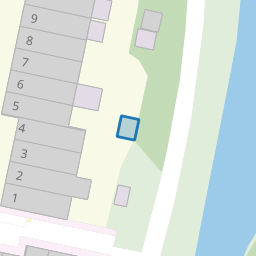 Perceel LDN01-S-5465