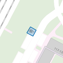 Perceel LDN01-S-5566