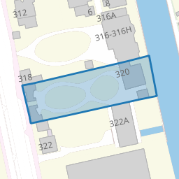 Perceel LDN01-T-5783