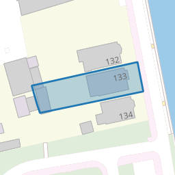 Perceel LDN01-T-5981