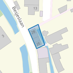 Perceel LDN01-T-6018