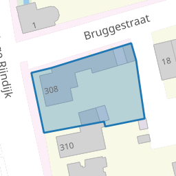 Perceel LDN01-T-6060