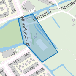 Perceel LDN01-T-6114