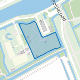 Perceel LDN01-T-6223