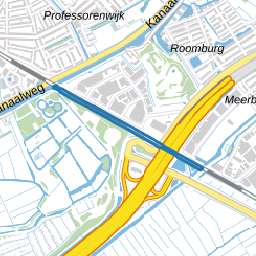 Perceel LDN01-T-6241