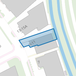 Perceel LDN01-T-6268