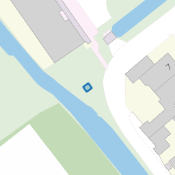 Perceel LDN01-T-6277