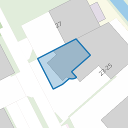 Perceel LDN01-T-6289