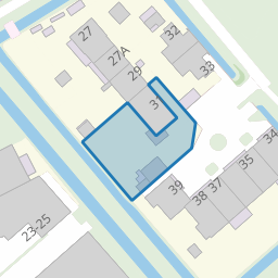 Perceel LDN01-T-6301
