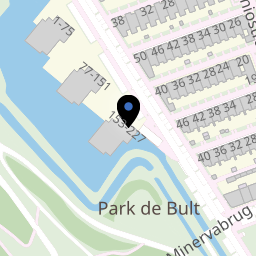 Appartement LDN01 T 6314 123
