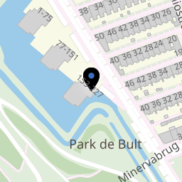 Appartement LDN01 T 6314 132