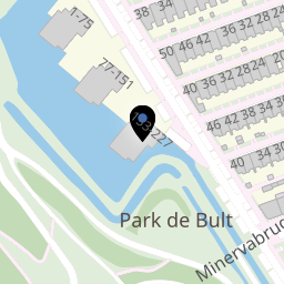 Appartement LDN01 T 6314 147