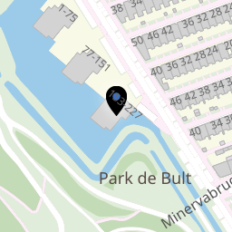 Appartement LDN01 T 6314 151