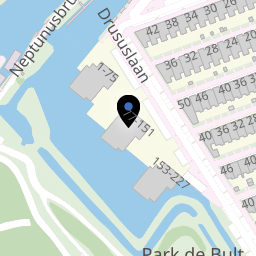 Appartement LDN01 T 6314 176