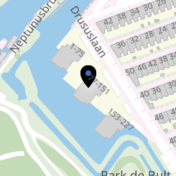 Appartement LDN01 T 6314 179