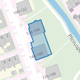 Perceel LDN01-T-6327